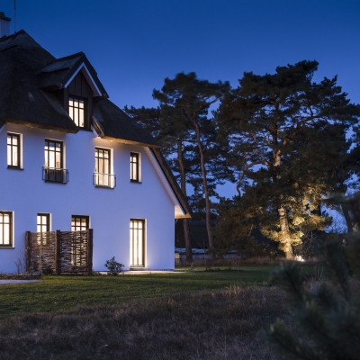 Kamphof Wohnung 7