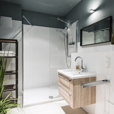 Kamphof Wohnung 3