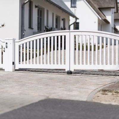 Kamphof Ferienhaus WG 10