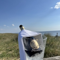 Lütje Hüs Westerland