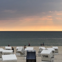 Lütje Hüs Westerland