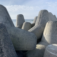 Lütje Hüs Westerland