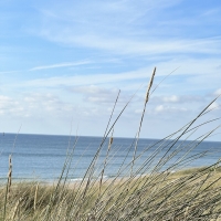 Lütje Hüs Westerland