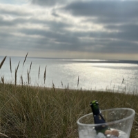 Lütje Hüs Westerland