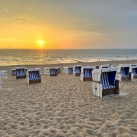 Lütje Hüs Westerland