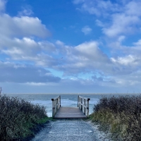 Lütje Hüs Westerland