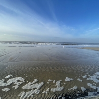 Lütje Hüs Westerland