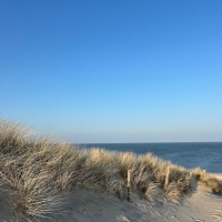 Lütje Hüs Westerland