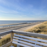 Lütje Hüs Westerland