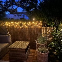 Lütje Hüs Westerland