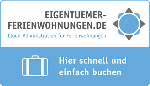 Jetzt buchen